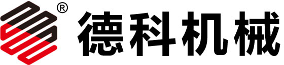 聚彩堂